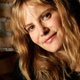 Illustration for article titled Jennifer Jason Leigh